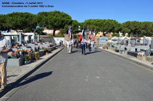 5 Juillet Agde- 007